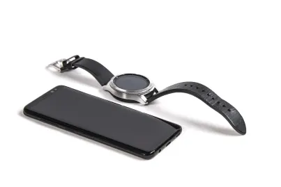 ShadowBit Casino Mobiele App